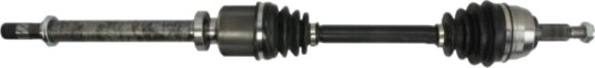 Pascal Drivaksel PASCAL G2R110PC