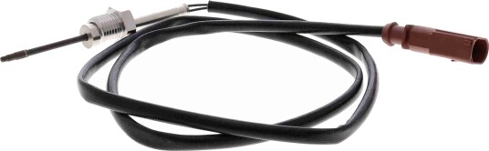 Sensor, eksostemperatur VEMO V10-72-1484