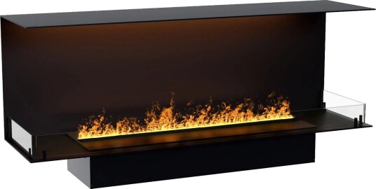 Foco Fires Foco Myst Three 1500 (HYB-30-129-Projects)