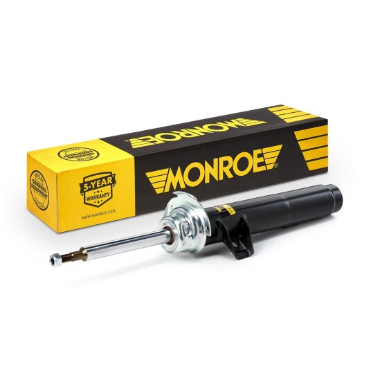 Støtdemper MONROE D0038R Støtdemper MONROE D0038R