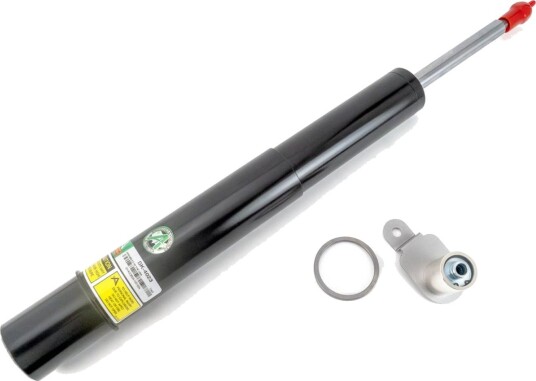 Støtdemper Arnott SK-4023