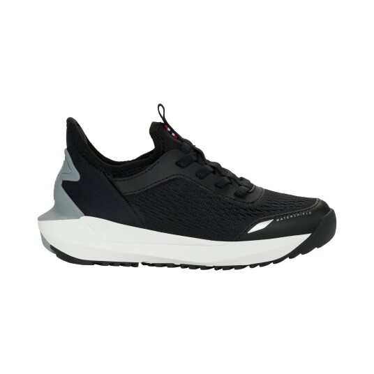Viking QuickGo WP EL Black 38 Viking QuickGo WP EL Black 38