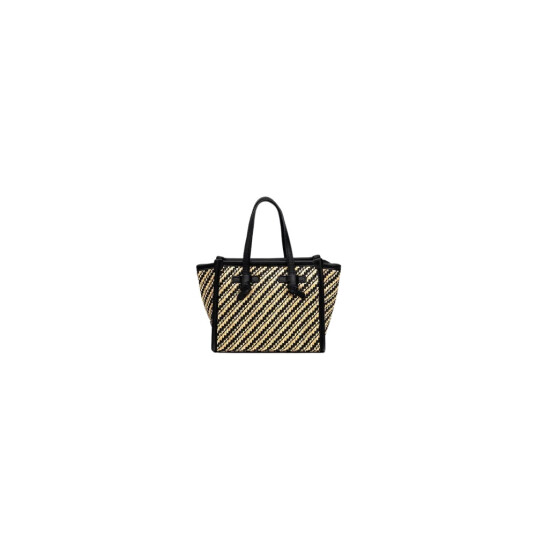 Gianni Chiarini Dame Vesker Flerfarget ONE SIZE, Gianni Chiarini Dame Vesker Flerfarget ONE SIZE,