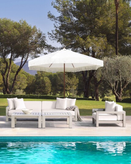 Cap-Antibes lenestol sand Cap-Antibes lenestol sand