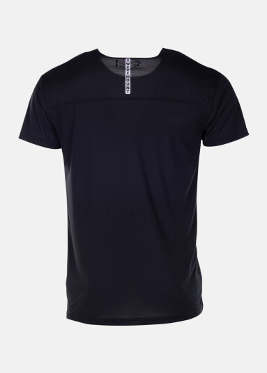 Swedemount Ultra Light Tee
