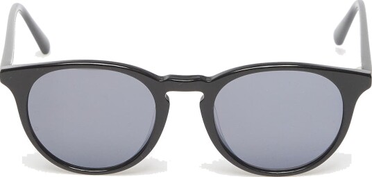 MessyWeekend New Depp - Black - ONE SIZE