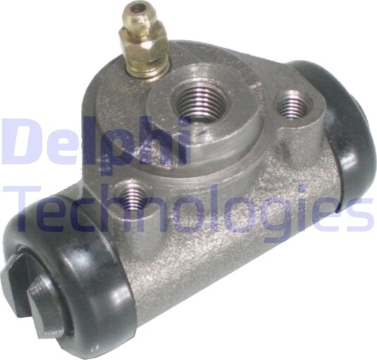 Hjulsylinder brems DELPHI LW70144