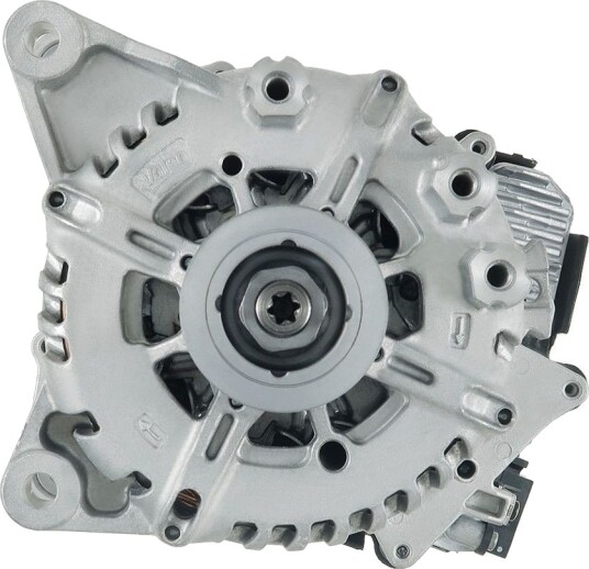 AS-PL A3871(VALEO) Dynamo