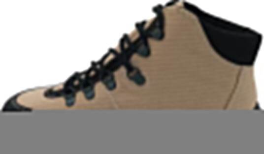 Joe Nimble Mens WanderToes 2.0 Lite Desert 46.5" Joe Nimble Mens WanderToes 2.0 Lite Desert 46.5"