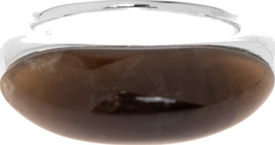 Lié Studio Dame Accessories Grå 54 MM,