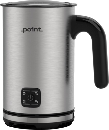 POINT POM3001G MELKESKUMMER POM3001G POINT POM3001G MELKESKUMMER POM3001G