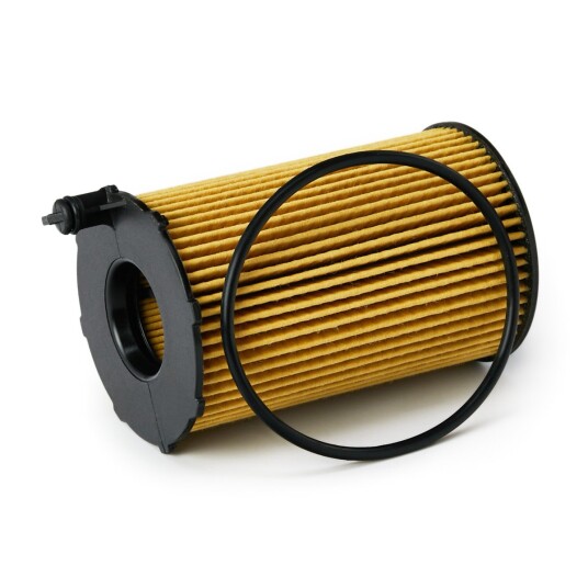 Oljefilter PURFLUX L988 Oljefilter PURFLUX L988