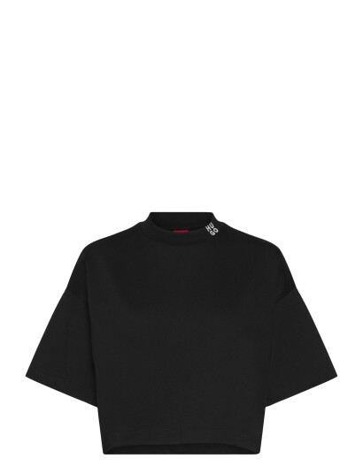 HUGO Damelody - Black - XL