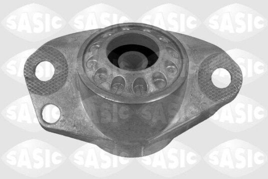 Støttelager støtdemper SASIC 9005630