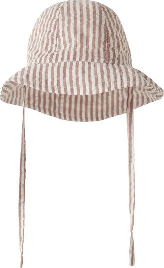 Name It Nbmhipe Hat   Cream   45 47