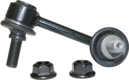 stang, stabilisator CTR CL0499L
