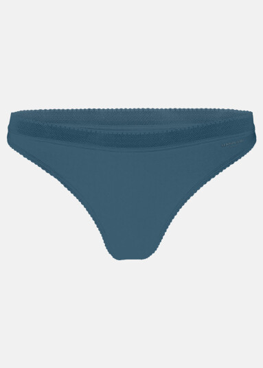 CORE THONG 3p