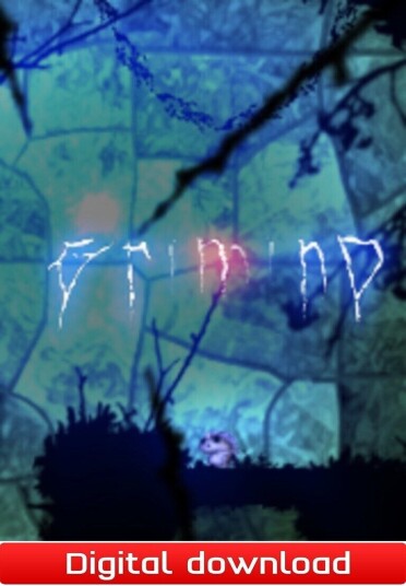 Grimind, Mac OSX, Linux