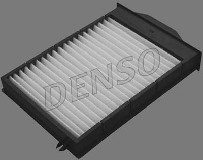 Kupefilter DENSO DCF413P Kupefilter DENSO DCF413P
