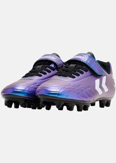 Hummel TOP STAR F.G. JR Hummel TOP STAR F.G. JR