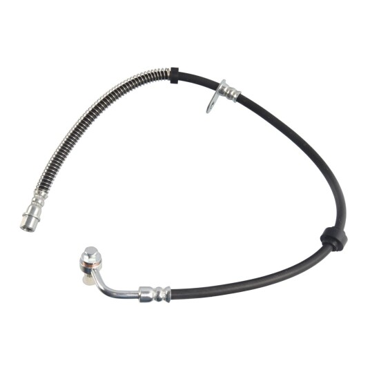 Bremseslange FEBI BILSTEIN 182696