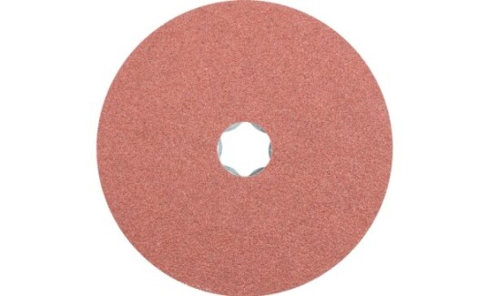 Pferd Cc Fs 125 A 50 StÄl StÞpejern Ikke Jernholdig Metall Aluminium Kopper Pferd 12,5 Cm 12200 Rpm 25 Stykker Pferd Cc Fs 125 A 50 StÄl StÞpejern Ikke Jernholdig Metall Aluminium Kopper Pferd 12,5 Cm 12200 Rpm 25 Stykker