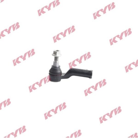 Endeledd KYB KTR4037