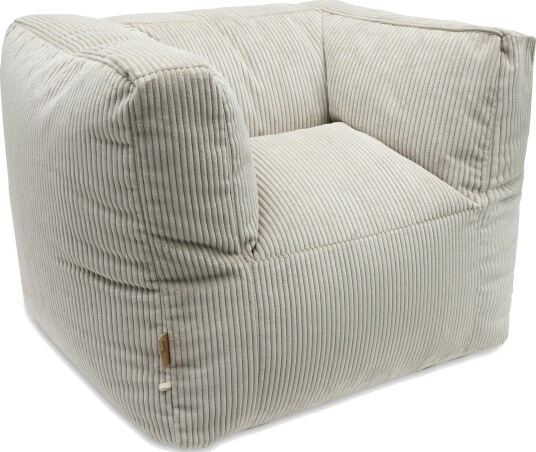 Jollein Saccosekk Cord Olive Green Jollein Saccosekk Cord Olive Green