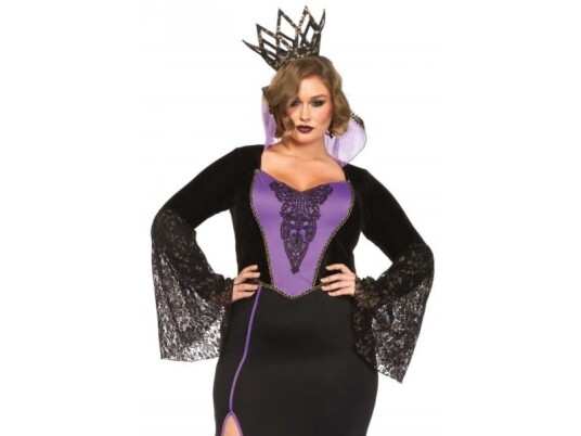 Evil Queen Costumes Plus Evil Queen Costumes Plus