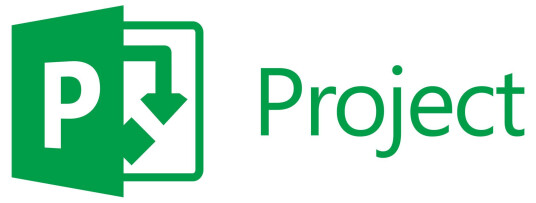 Microsoft Project Online Premium - abonnementslisens (1 måned) - 1 bruker Microsoft Project Online Premium - abonnementslisens (1 måned) - 1 bruker