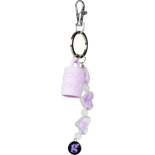 Gleeze Core Charm Gleeze Core Charm