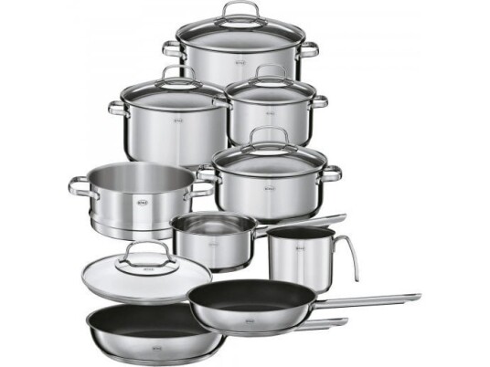 Roesle Gryter Elegance 10 Stk.