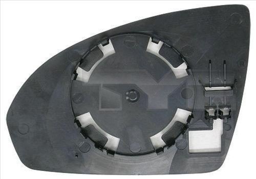Speilglass TYC 333-0006-1 Speilglass TYC 333-0006-1