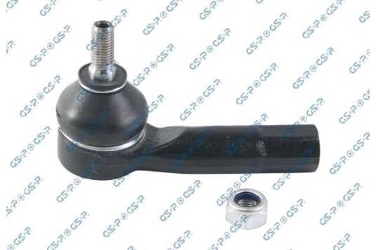 Endeledd GSP S070151