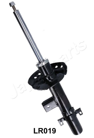 Støtdemper JAPANPARTS MM-LR019