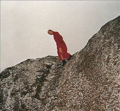 MediaTronixs Cate Le Bon : Reward CD (2019) Pre-Owned