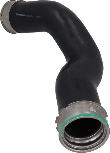 Ladeluftslange KAMOKA 7910496