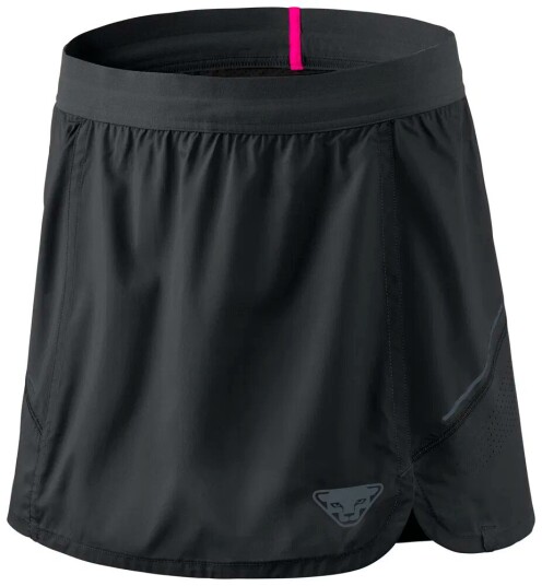 Dynafit Alpine Pro W 2 /1 Skirtfluo pink L-46/40