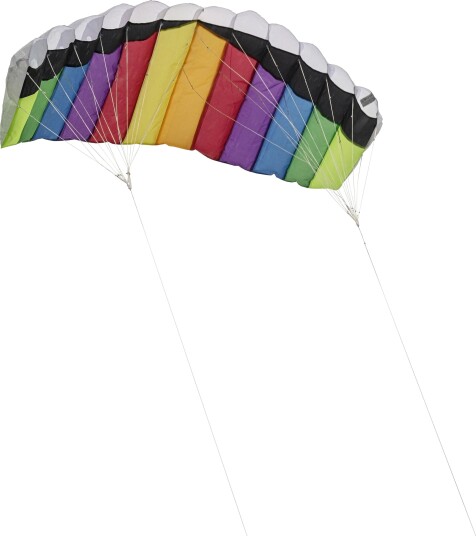Vini Paraglider Drage 160x60 Cm 2x50 M Snøre