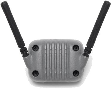 DJI Neo 2 Digital Transceiver