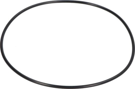 Tetningsring, styrespindel CARRARO 28107 Tetningsring, styrespindel CARRARO 28107