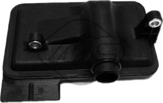 Metalcaucho 21077 Hydraulisk filtersett, automatgir Metalcaucho 21077 Hydraulisk filtersett, automatgir