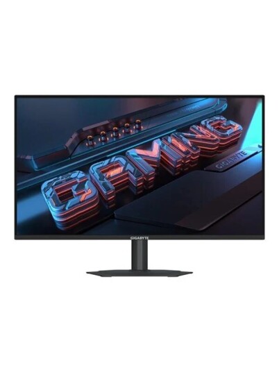 Gigabyte G25F2 24,5" LED Gaming Skjerm Full HD 200Hz 1ms IPS