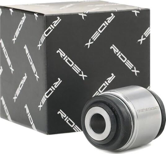 RIDEX 251T0493 Feste styrestag