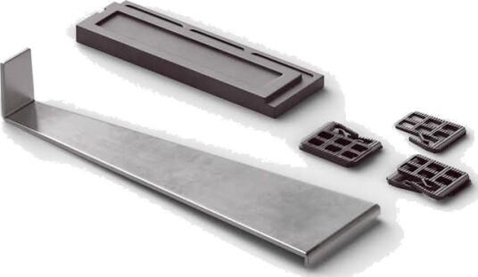 Pergo Leggesett For Laminat Og Parkett Pergo Leggesett For Laminat Og Parkett