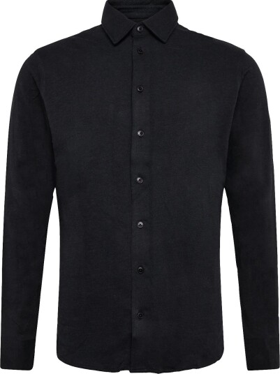 Casual Friday | Cfarkan Formal Shirt | XXL