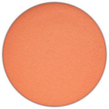 MAC Cosmetics Eye Shadow Pro Palette Refill Pan 1,3 g Rule