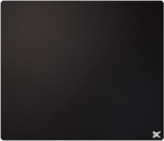 Xten Yutapon/light-Cloth Musematte - Small Xten Yutapon/light-Cloth Musematte - Small