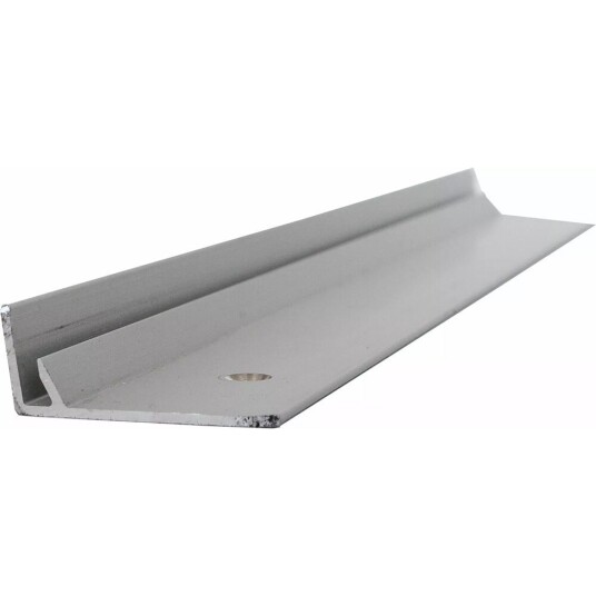 Forestia SOKKELLIST ELITEX ALU NATUR 2400