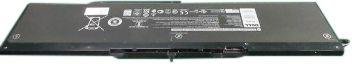 DELL Battery, 6 Cell, Lithium Ion (D191G) DELL Battery, 6 Cell, Lithium Ion (D191G)